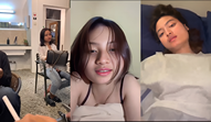 Yandex Viral Abel Seleb Tiktok Open BO Online